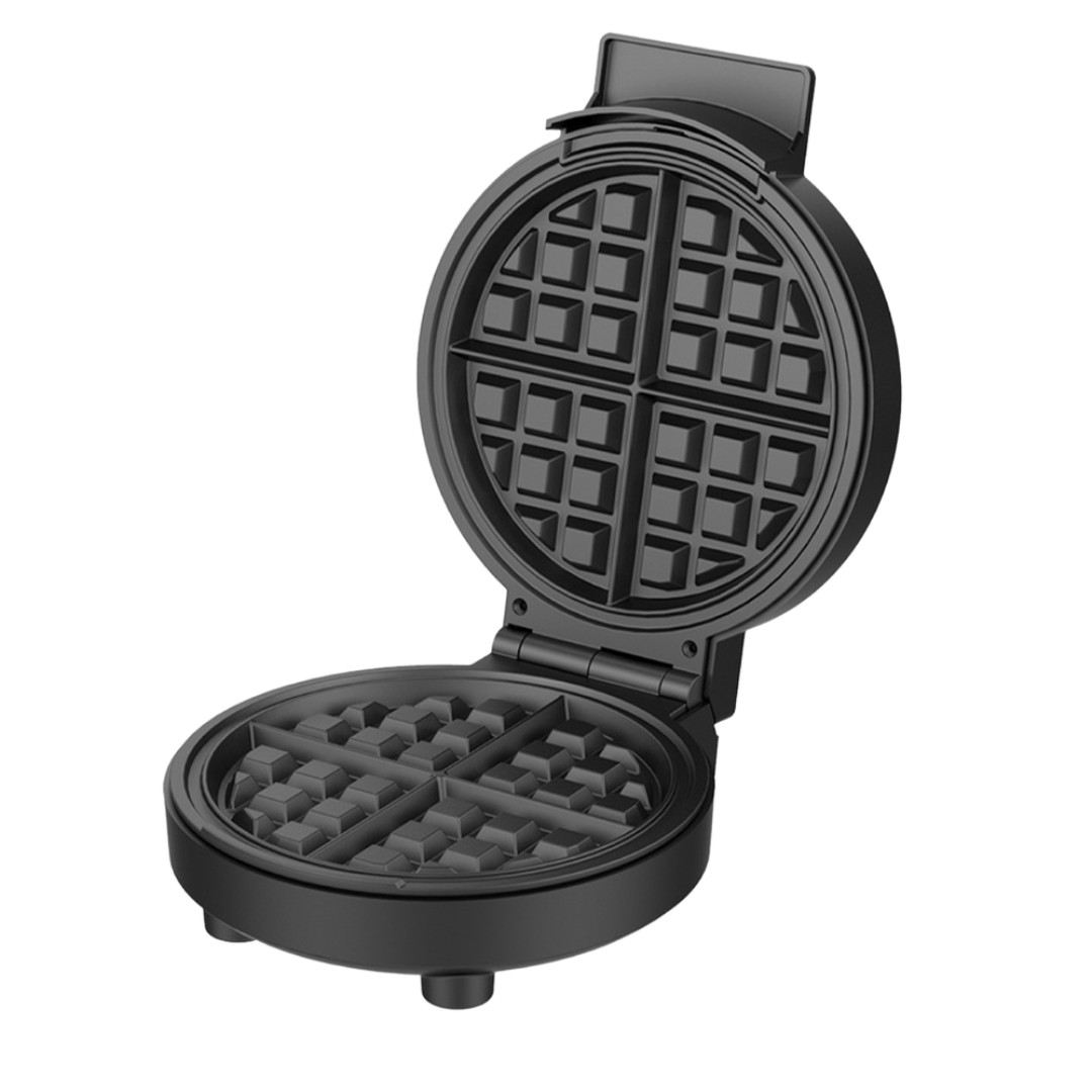 Khind Waffle Maker