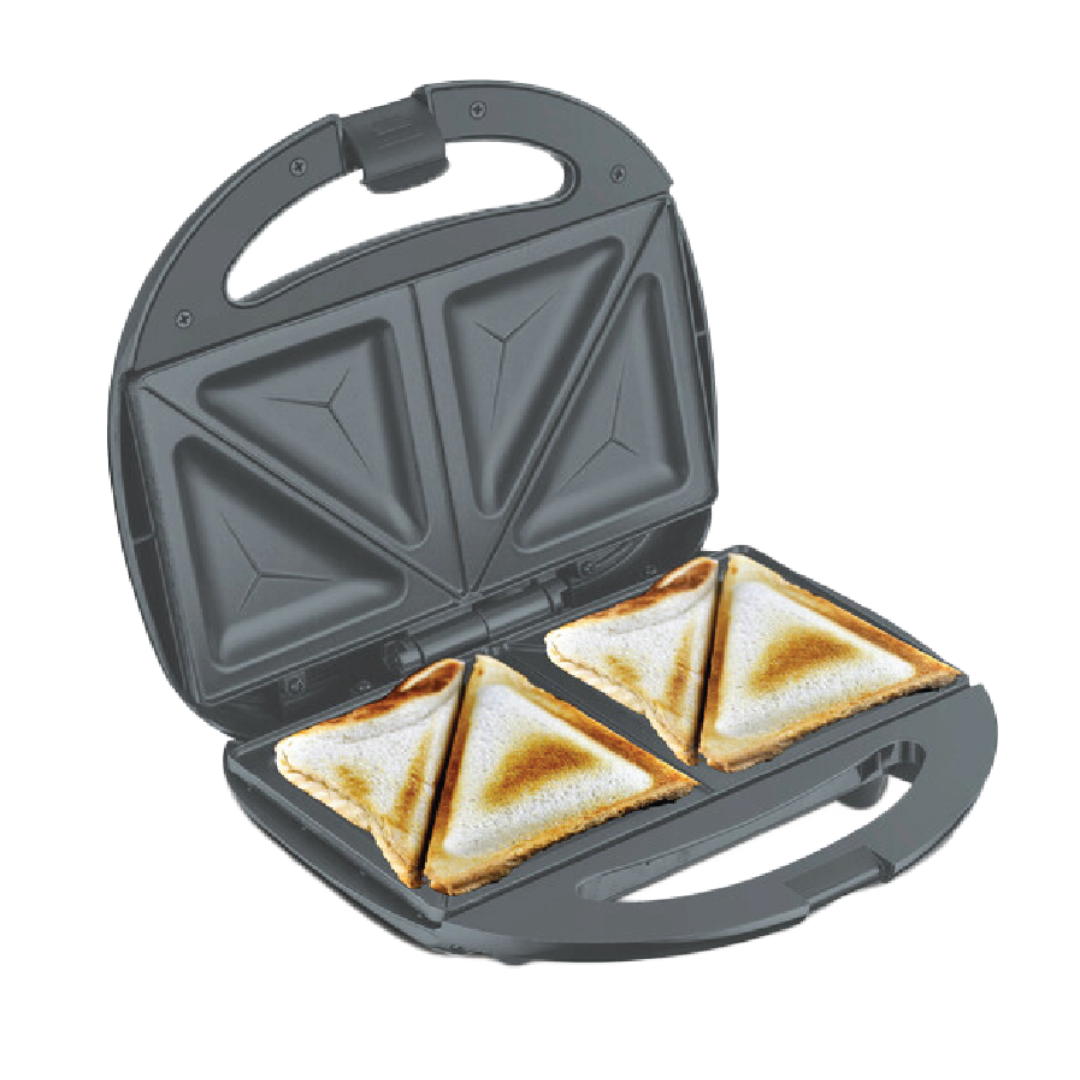 Khind Sandwich Maker