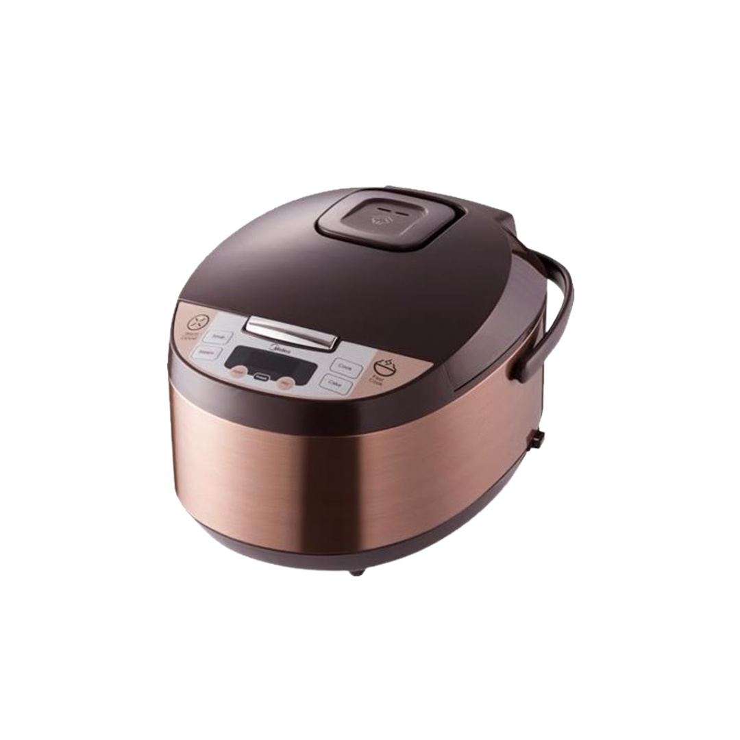 Midea Rice Cooker
