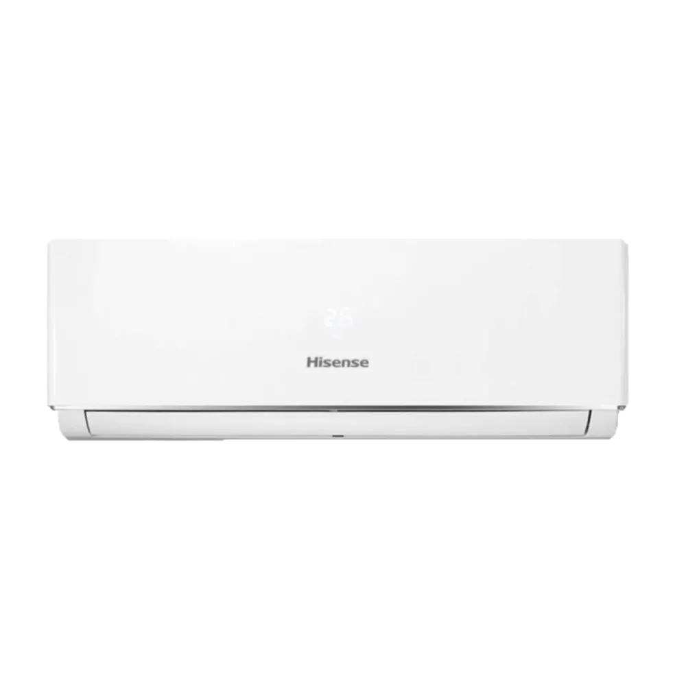 Hisense 1.0HP NON INVERTER AIRCON