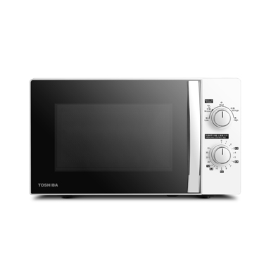 Toshiba Microwave Oven