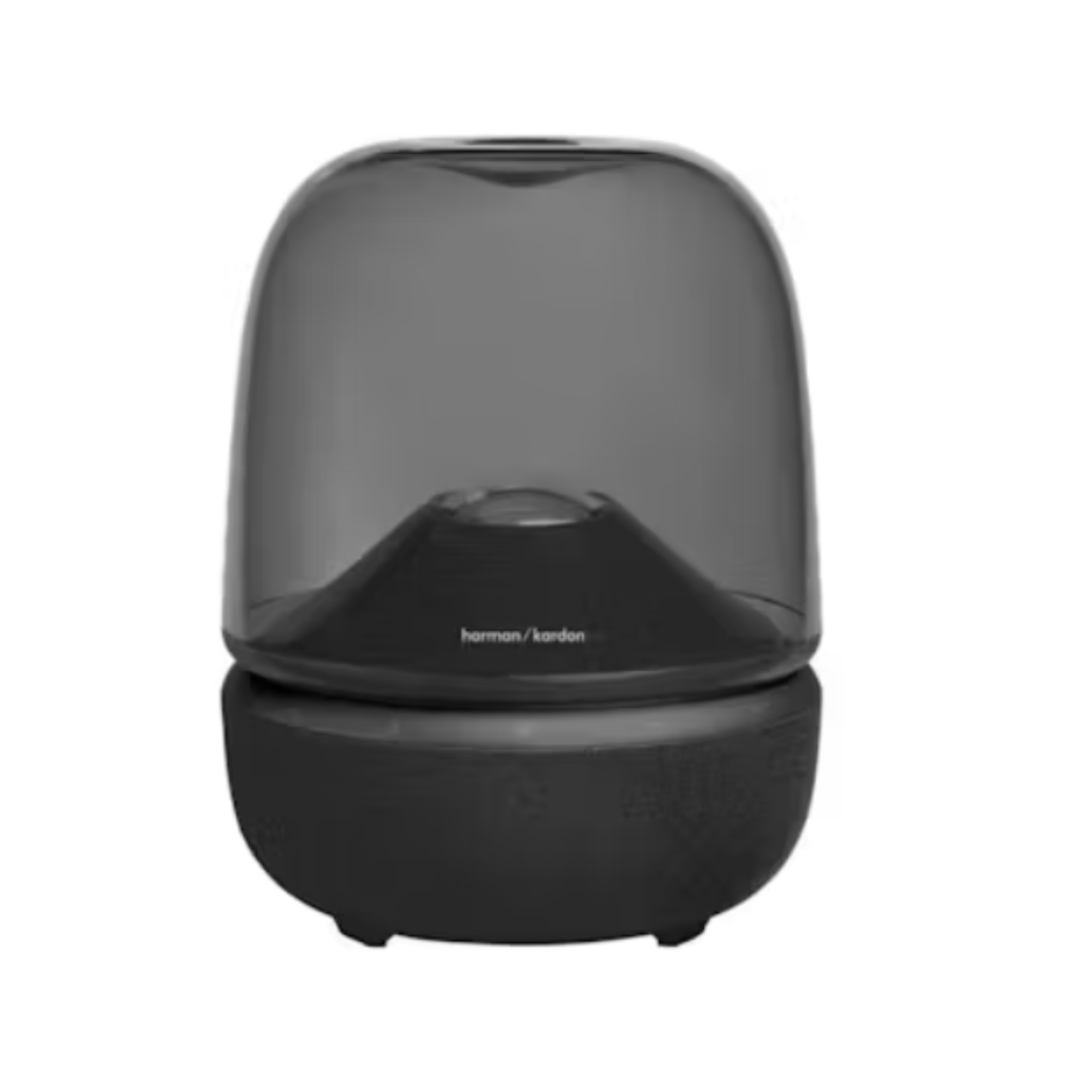 Harman Kardon Aura Studio 5 Bluetooth Speaker