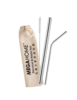 Straw Set (1k pts)