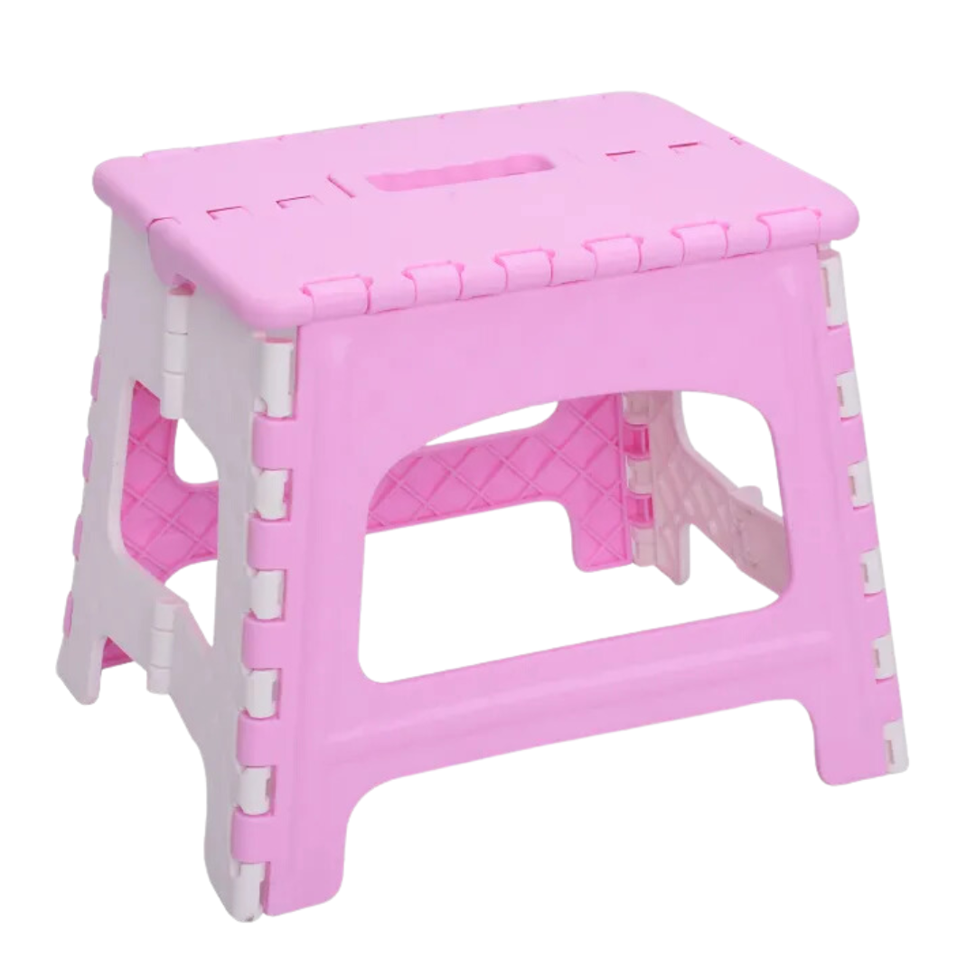 Foldable Stool