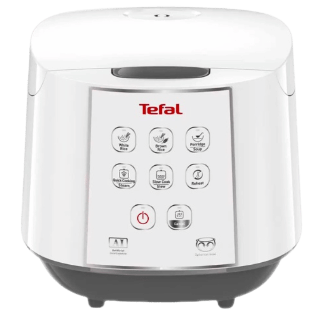Tefal Rice Cooker