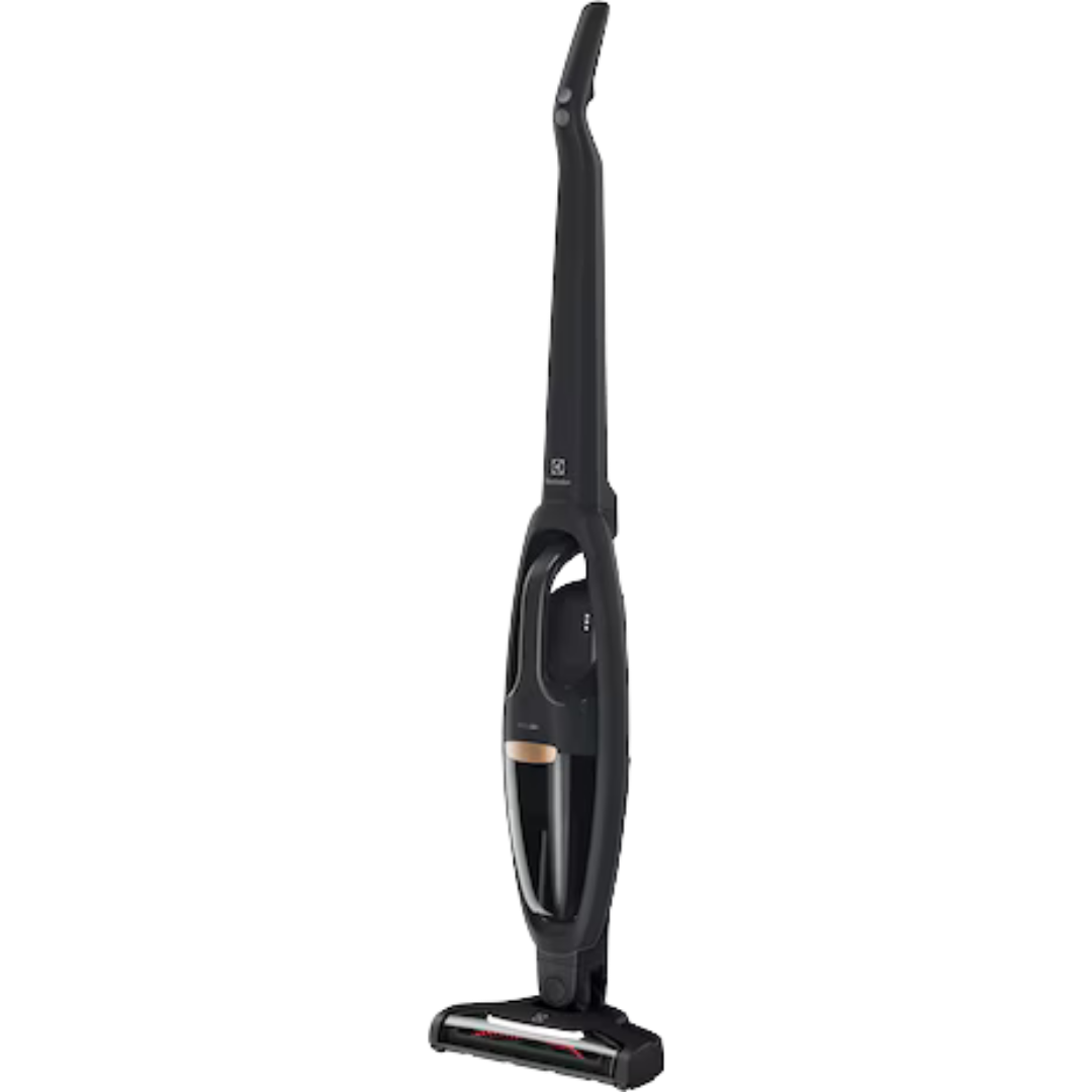 Electrolux Self-Standing Cordless Vacuum Cleaner