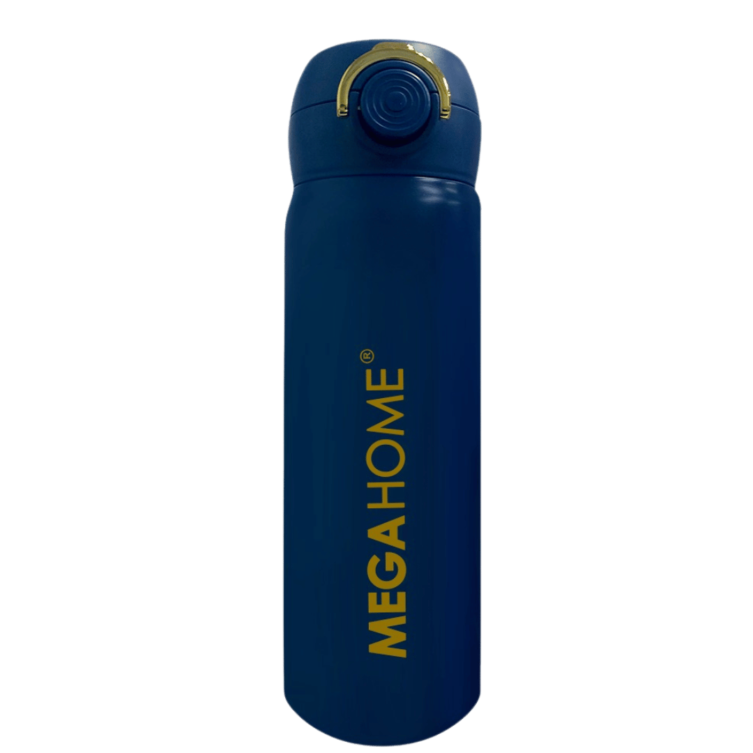 Vacuum Flask