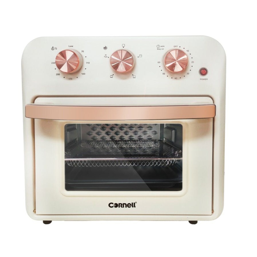 Cornell Air Fryer