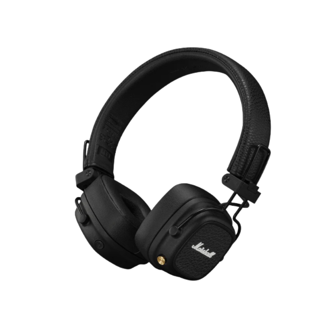 Marshall Major V Wireless Headphones