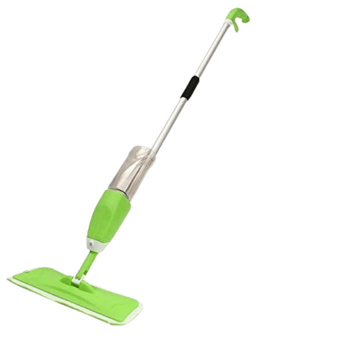 Spray Mop