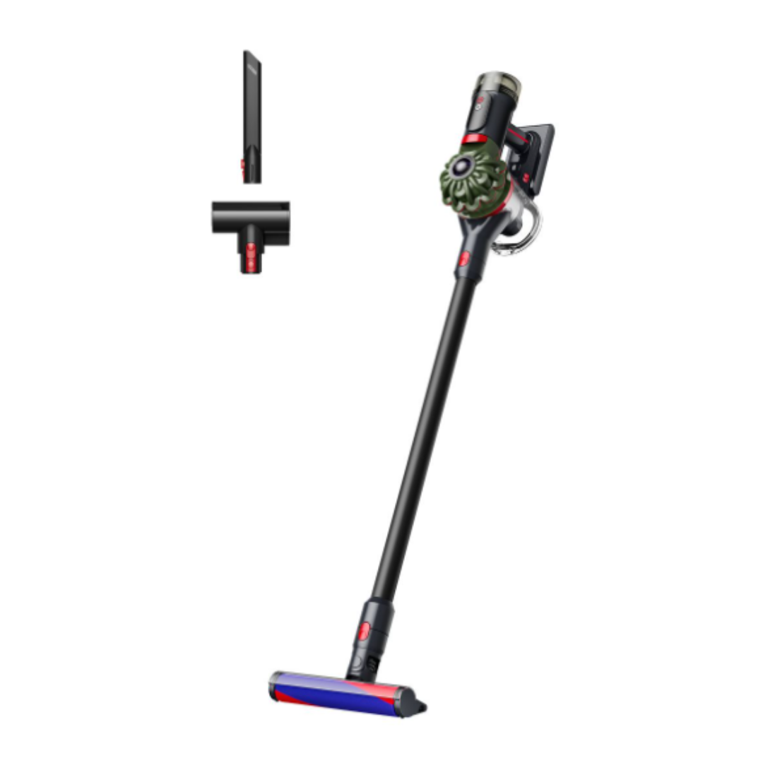 Dyson V8 Cyclone Vacuum Cleaner