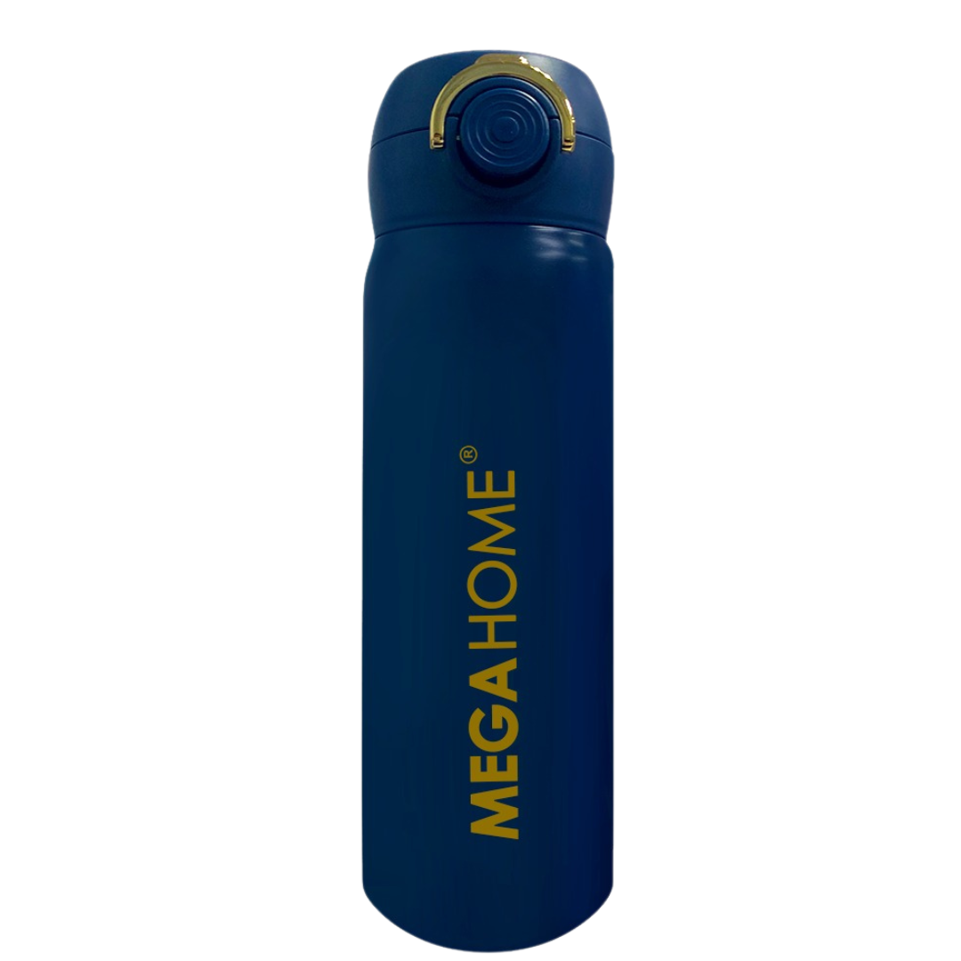 Thermos Flask