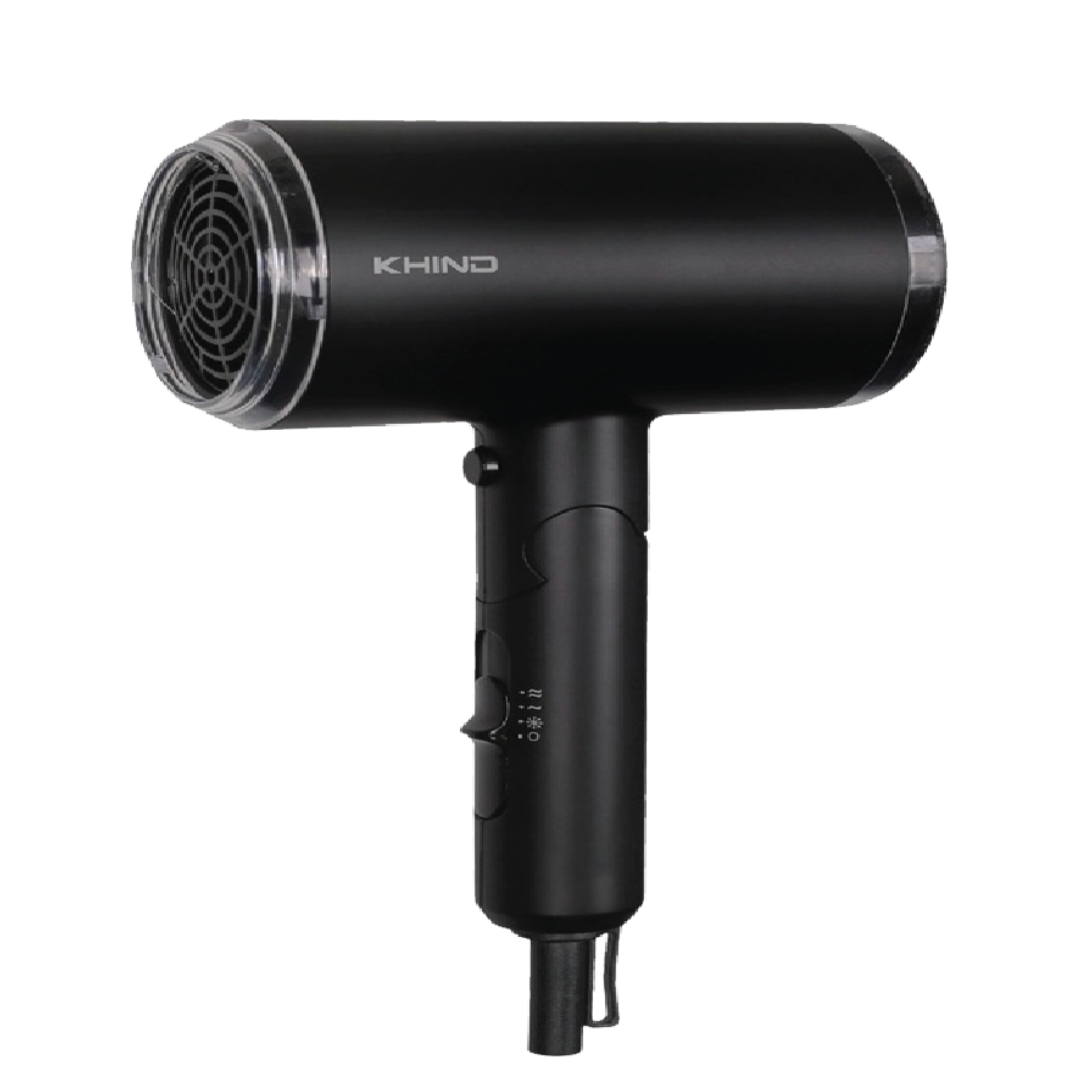 Khind Hair Dryer
