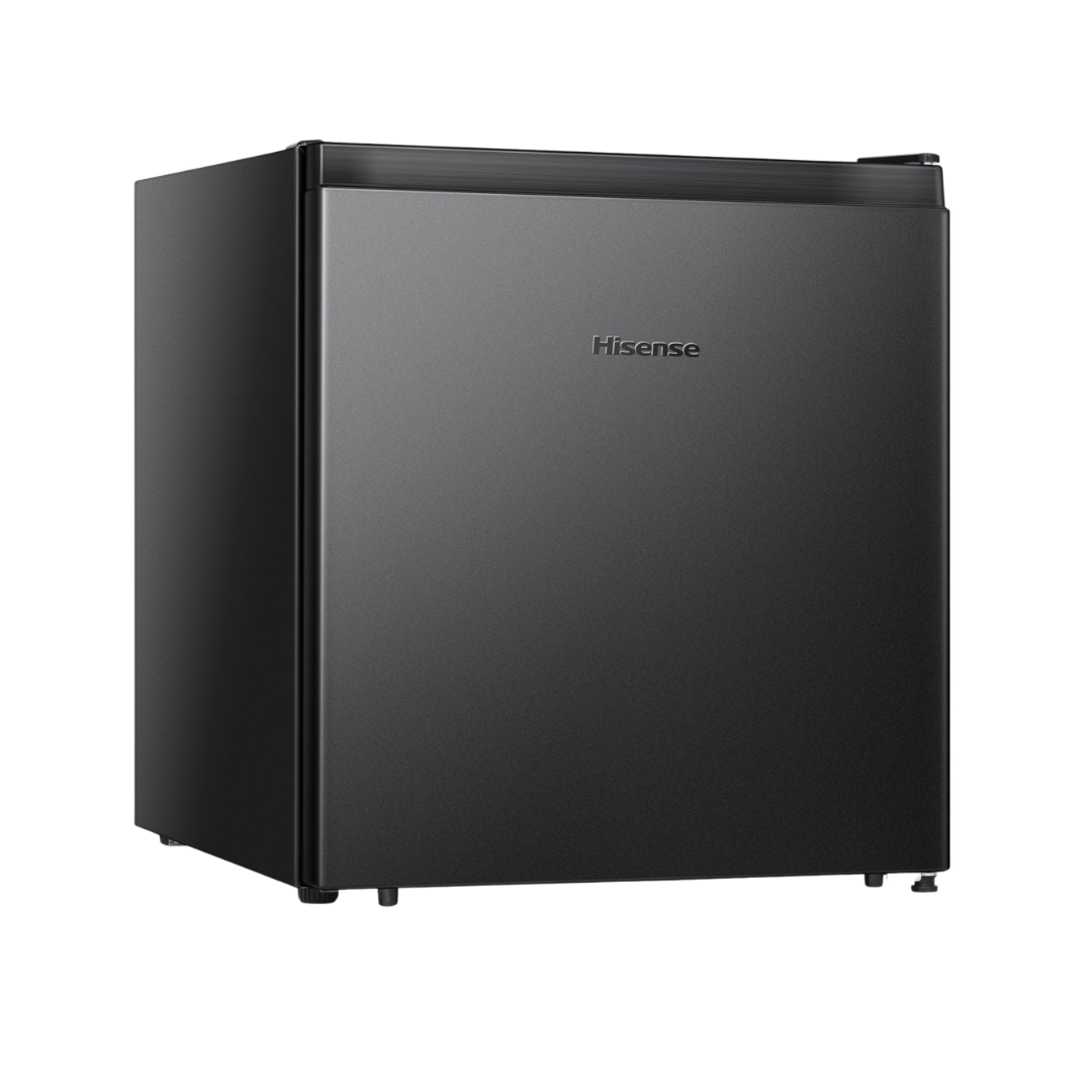 Hisense 60L Mini Bar
