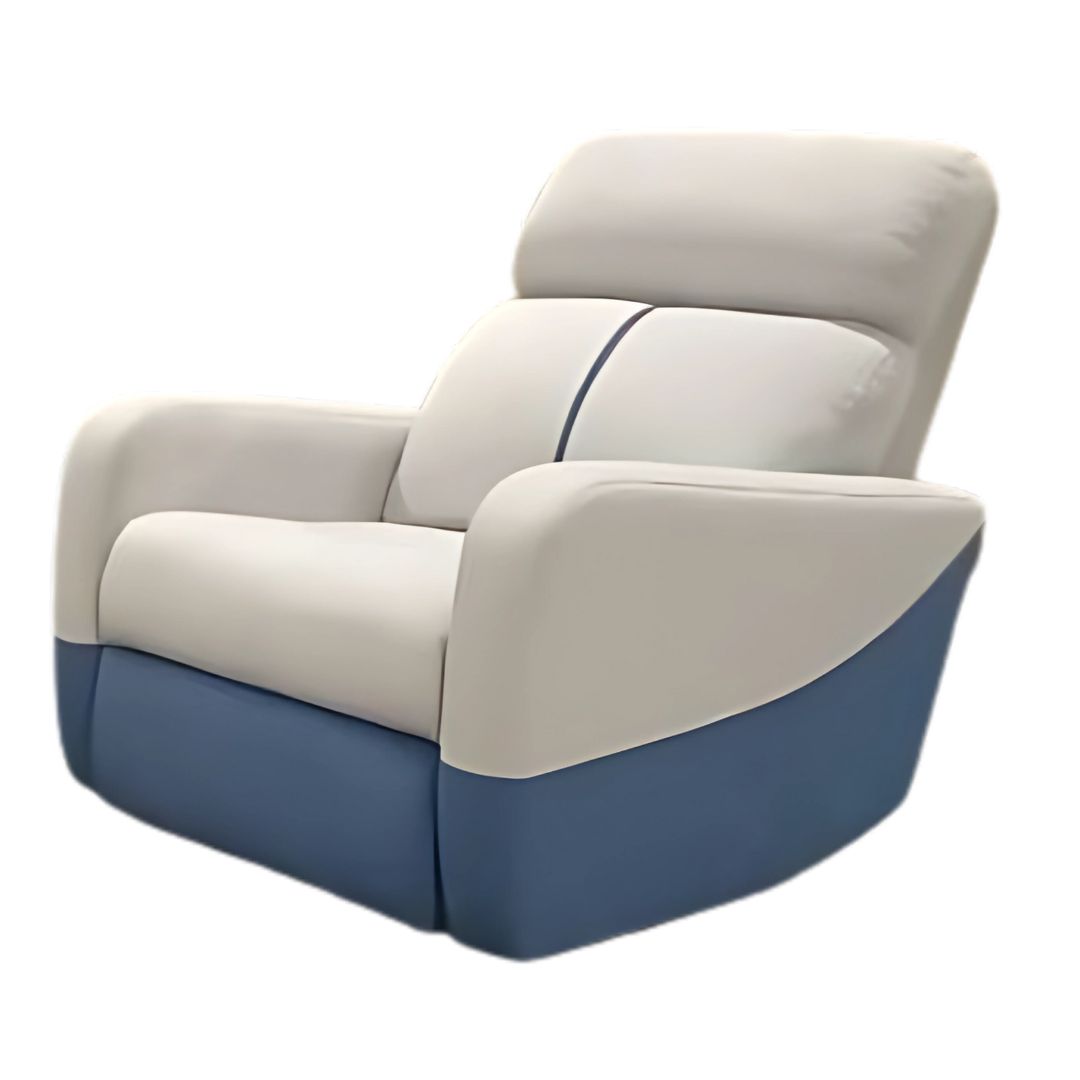 Vasto Royce Sofa