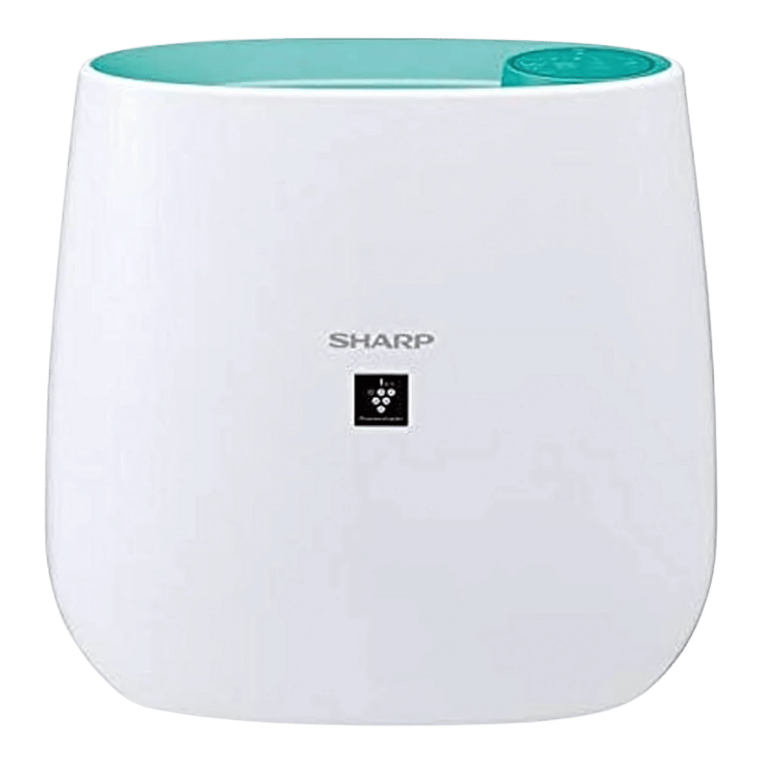 Sharp Air Purifier