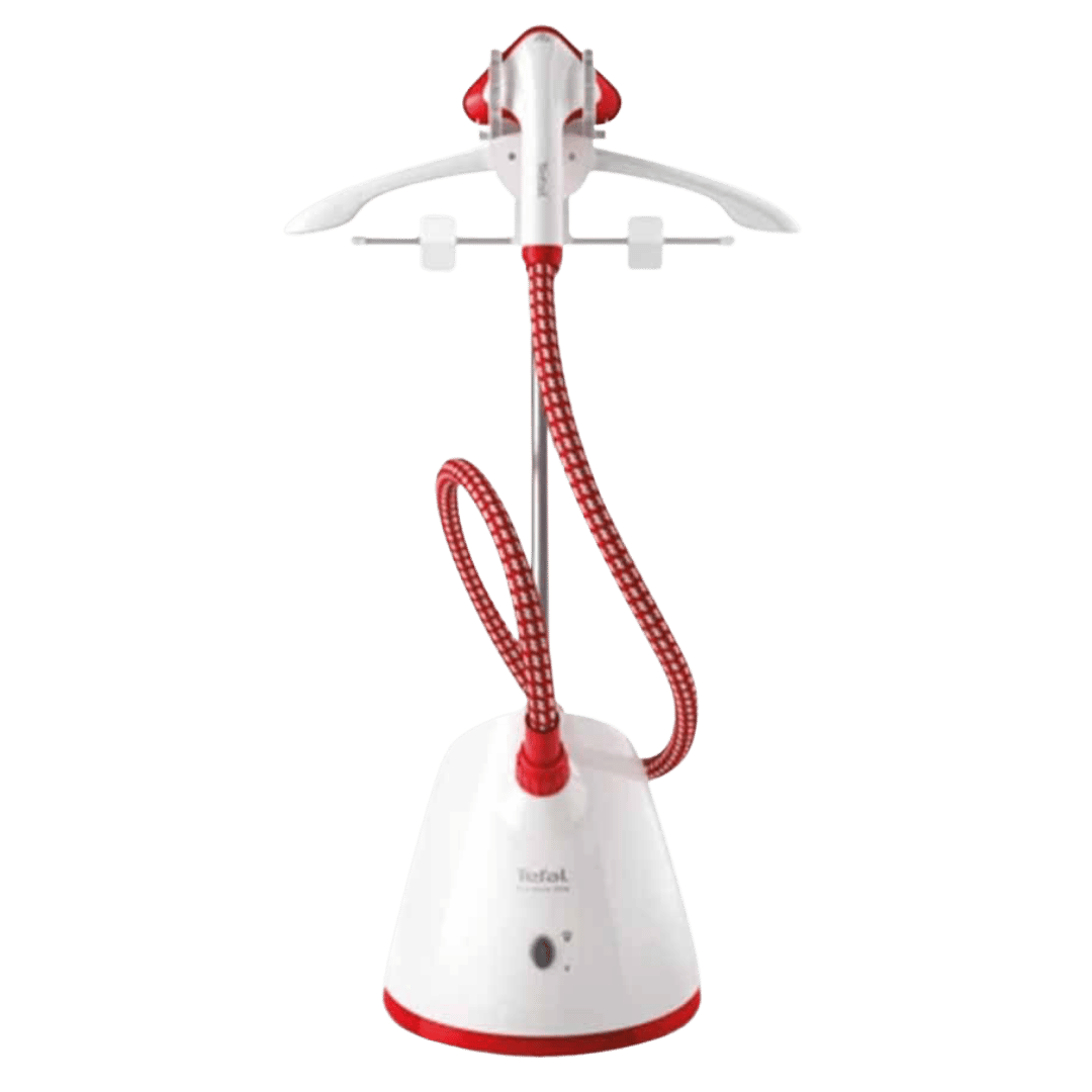 Tefal Steam Iron
