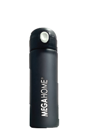 Vacuum Flask