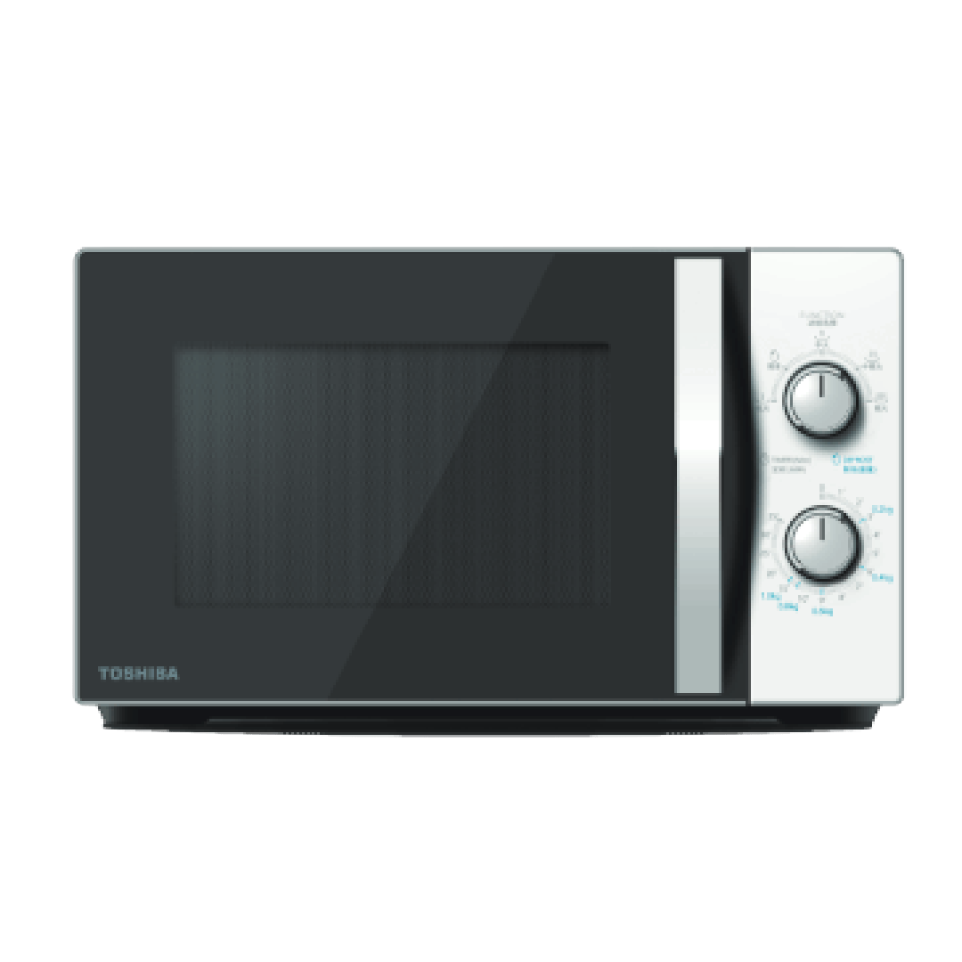 Toshiba Microwave Oven