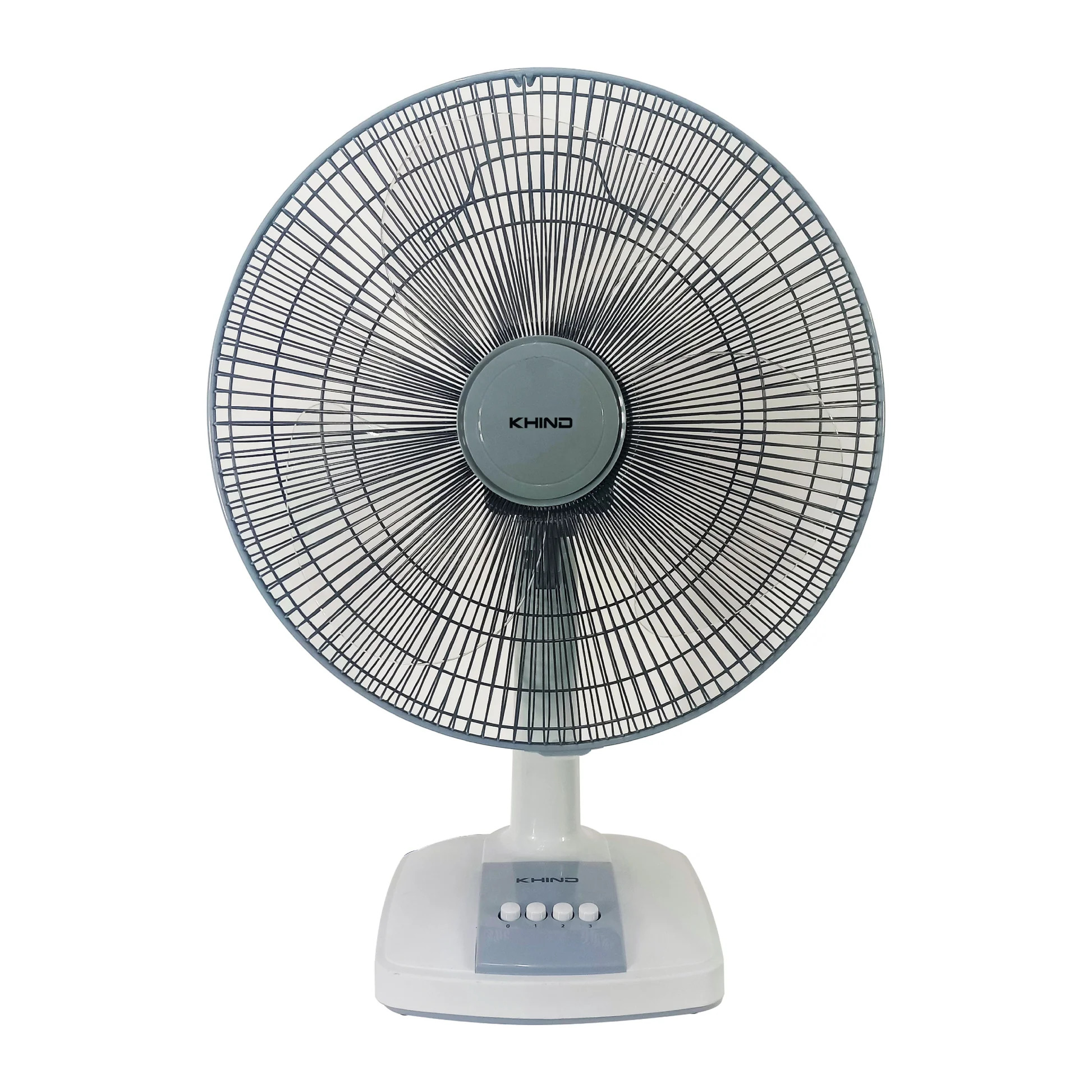 Khind Table Fan